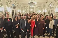 Dubrovnik i Rim povezani novom cjelogodišnjom aviolinijom